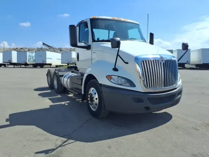 2020 NAVISTAR INTERNATIONAL RH613 DAYCAB T/Aba9a3023739016f70b191026d6f0e3aa