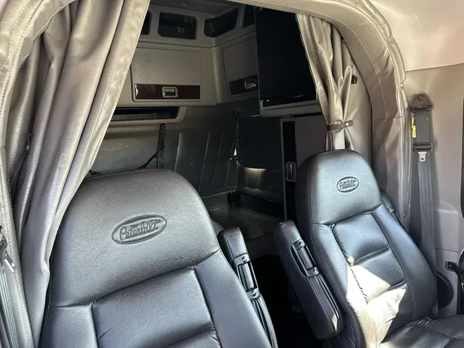 2024 Peterbilt 389ba9c611a57826eca9426f398bd840899