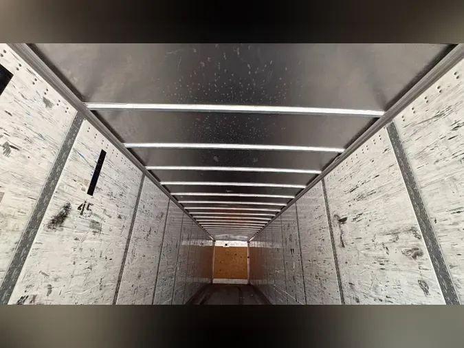 2015 Wabash DVHDHPCba9cfd54266047909f33965c21aff923