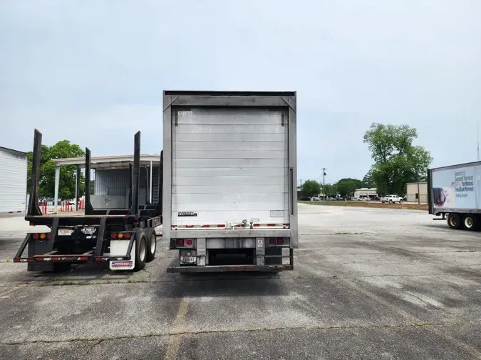 2016 GREAT DANE TRAILERS ECL-1104-12048