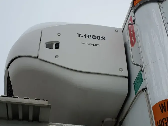 2019 FREIGHTLINER/MERCEDES M2 106ba9da260d17f1931b28d4a630030150b