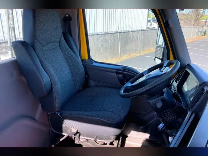 2019 INT LT625 6x4ba9e49d4ab61a42e443942efef289a6a