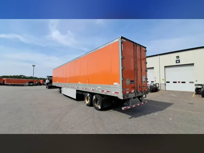 2015 Wabash DVHDHPCba9ff974b4a332d10b96492ef4ea27eb