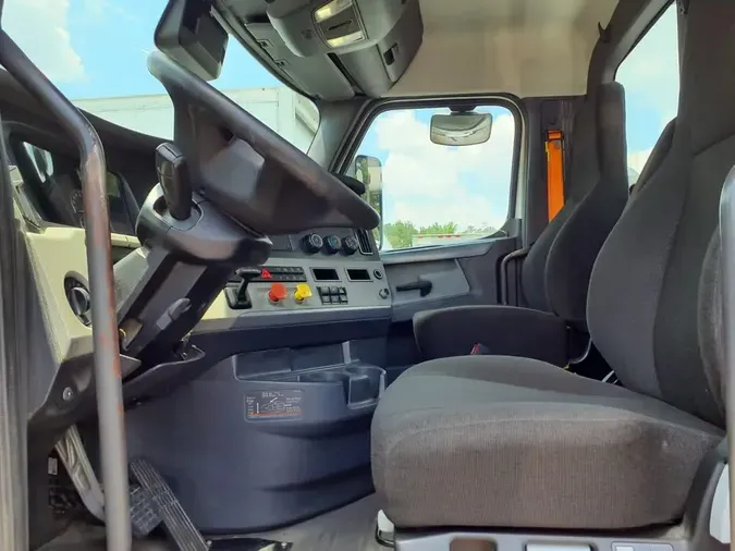 2020 FREIGHTLINER/MERCEDES NEW CASCADIA PX12664