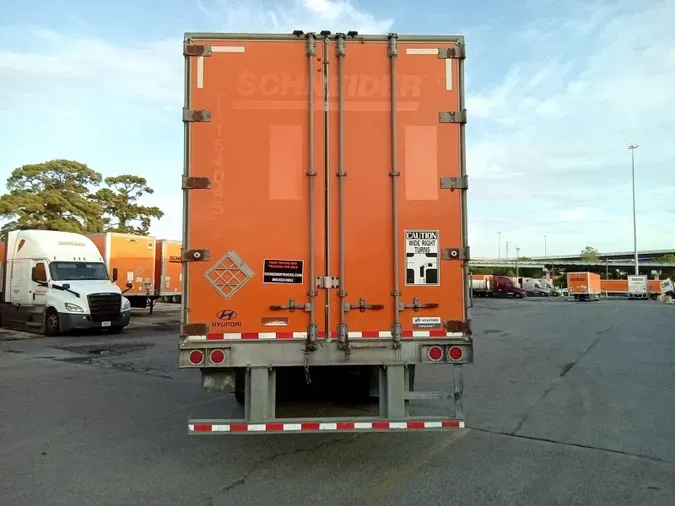2015 Hyundai VC2530152-JS