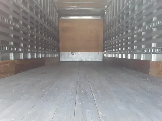 2018 FREIGHTLINER/MERCEDES M2 106baa4d761638152b2d8d9162d8e92e0b6