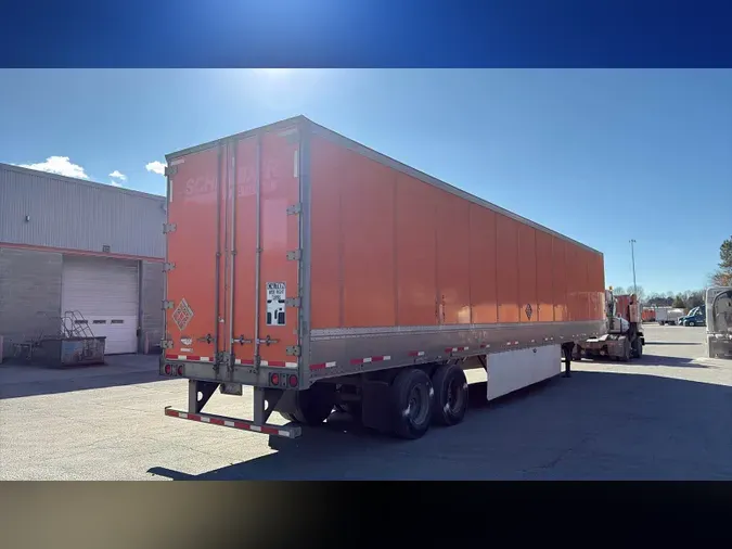 2012 Wabash Otherbaa59b793a76a2266b92340de070488a