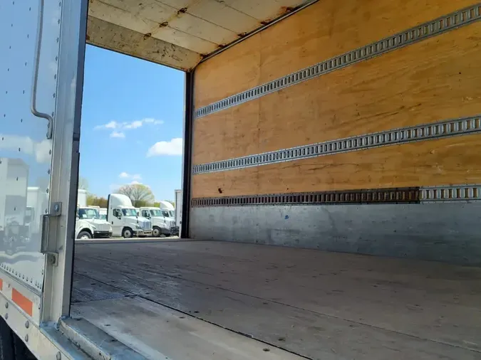 2019 FREIGHTLINER/MERCEDES M2 106baa5ee5298b88c1f2c1884587c989102
