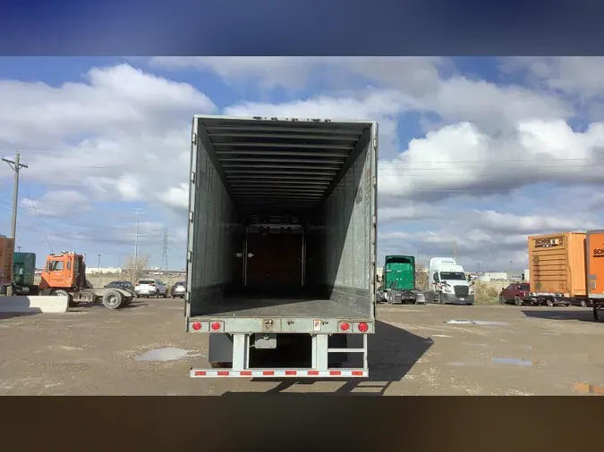 2015 Great Dane baa68dab6772306b08b66bc160d8ea39