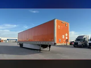 2015 Hyundai VC2530152-JS