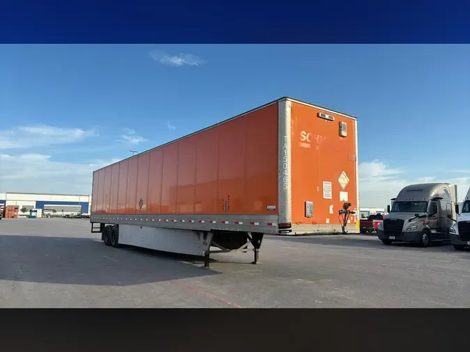 2015 Hyundai VC2530152-JSbaa7a6eb0f6d87a20aad67b8c7a5ec63