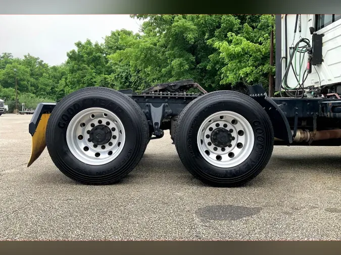 2020 INT LT625 6x4