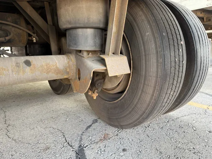 2018 UTILITY VS2RAbaad7a21f19446d01011105c868bc68e