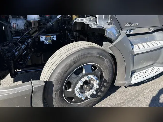 2022 KENWORTH T680baad7fb0184934c6904635e3d1da07e3
