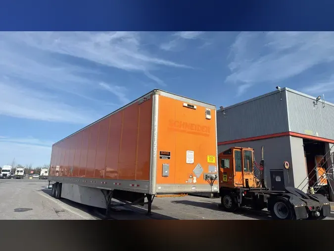 2015 Great Dane baadae099cd621f6b696fcc00b6c8d6f