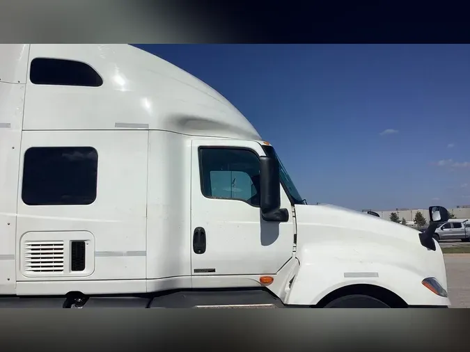 2022 International LT625baae76039e4ac1591c77d6fae6d368bd