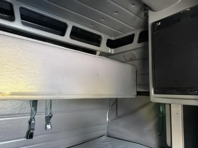 2022 Peterbilt 389baaf59eb182d81d27b3f726bc10021e8