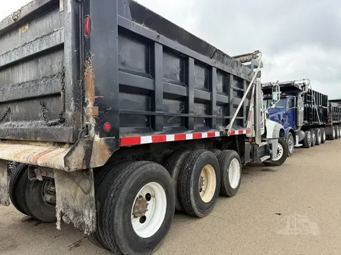 2014 MACK GRANITE GU433bab0a898601ce04a0ed1c8e72c687711