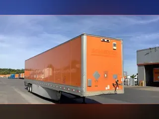 2015 Hyundai VC2530152-JS