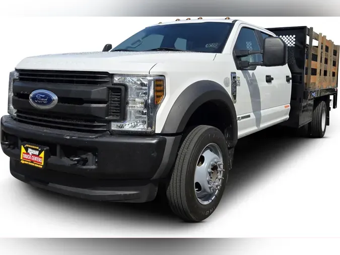 2019 Ford F-550bab50ee62cc455271ae0689ff6c4b5cc