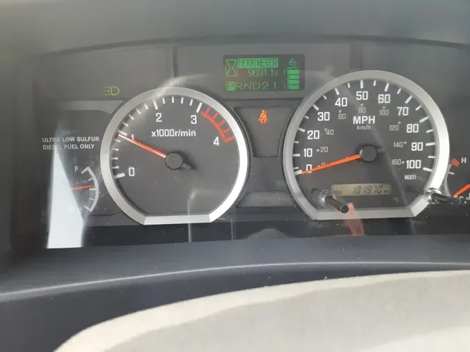 2019 ISUZU NRRbab53bb5de4fa721aea45eb60e1f9b16