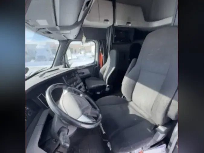 2020 FREIGHTLINER/MERCEDES NEW CASCADIA PX12664