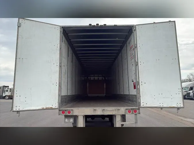 2015 Hyundai VC2530152-JS