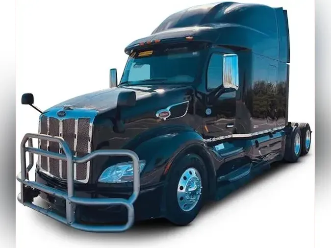 2021 Peterbilt 579bab900b42d13addb9a6f02e5e25cc42e