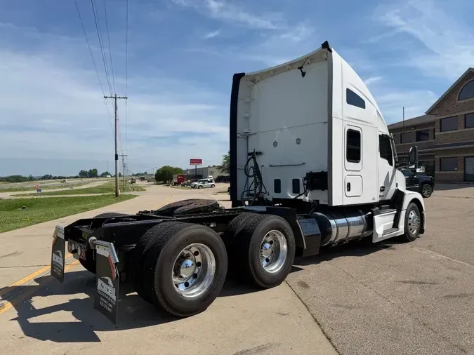 2022 KENWORTH T680baba3206dd17059a348df3285679b8a8