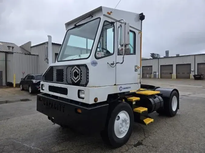 2020 Capacity TJ5000babc1953c42a1207b2512b53e8416f3f