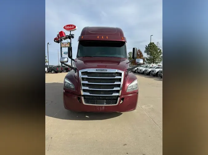 2019 Freightliner Cascadiababdcbd9ac33b4648c86565830eaac75