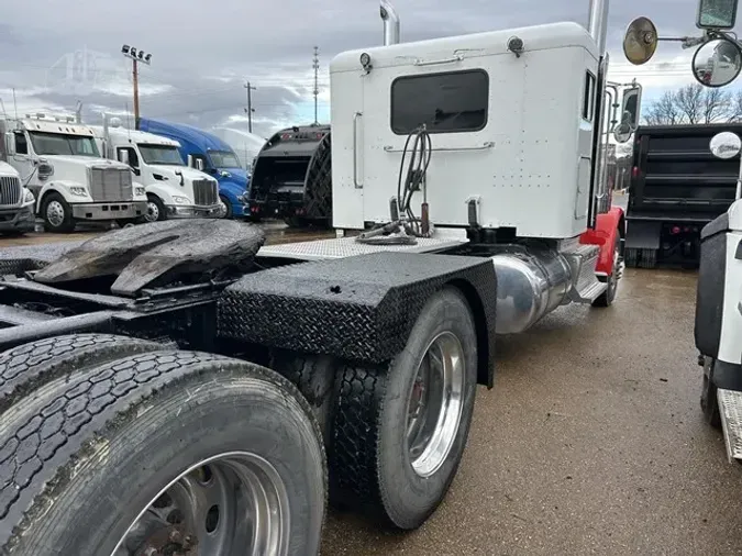 2013 PETERBILT 388babe8766fe7cf711fe7cd938799513e3