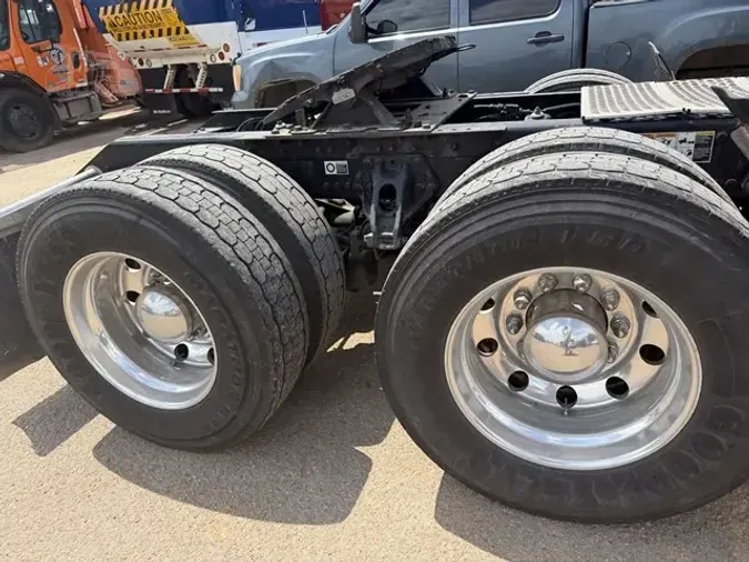 2020 KENWORTH T680babf11ffc841f80def7058d75b8a9e80