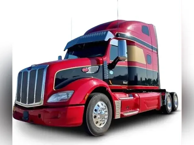 2020 Peterbilt 579bac010d9a5bbcf37ac31d1109783cf26