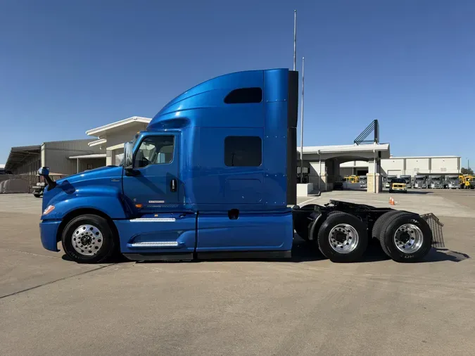 2022 International LT625bac1ef2f019916ee3eabe5717e81676f