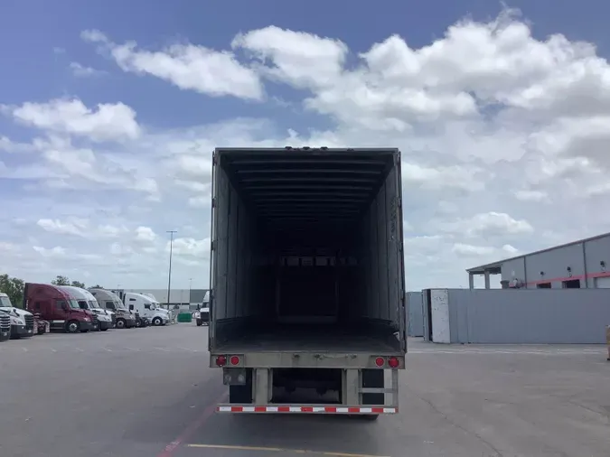 2014 Hyundai VC2530152-JS