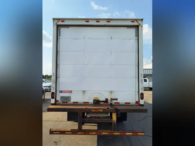 2019 FREIGHTLINER/MERCEDES M2 106bac51a5a8a174ee97fe126ef9c58eecd