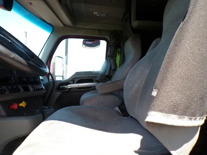 2020 Kenworth T680