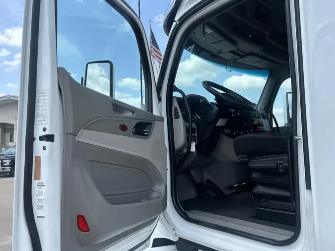 2020 Peterbilt 579