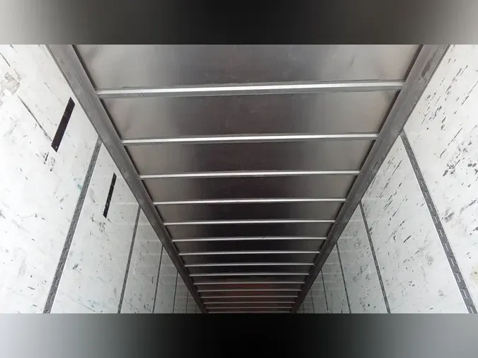 2015 Great Dane bacc167debd802bda130262e645dd380