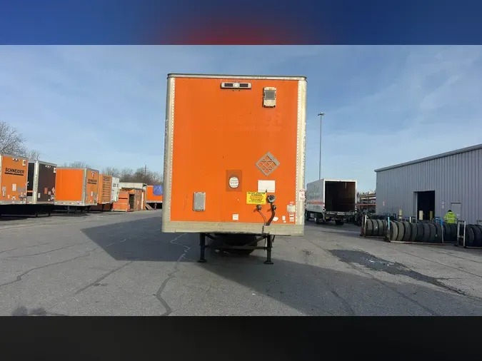 2015 Hyundai VC2530152-JS