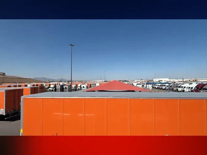 2015 Hyundai VC2530152-JS