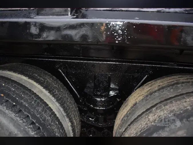 2009 KENWORTH T800bacf07fdc41be66e32d77c3bb823a5c0