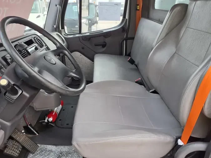 2018 FREIGHTLINER/MERCEDES M2 106bad06353031e1b3a4e75e43ac97346ad