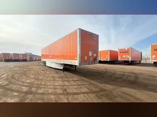 2015 Hyundai VC2530152-JS