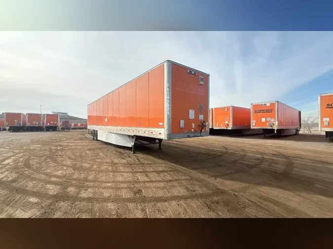 2015 Hyundai VC2530152-JSbad2494b5fba7d9ad1bef43c95bddee8