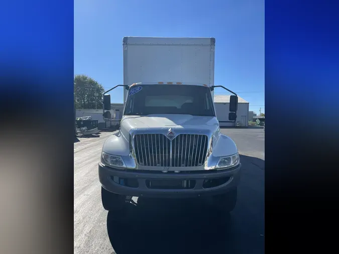 2020 International MV607bad26ef9b7b9c7a1452ff11c0d54125d