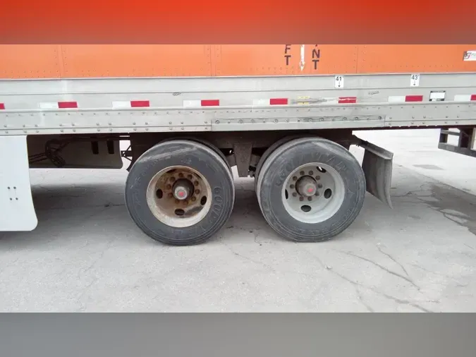 2015 Hyundai VC2530152-JSbad56914f0a59d123513801d42446aca