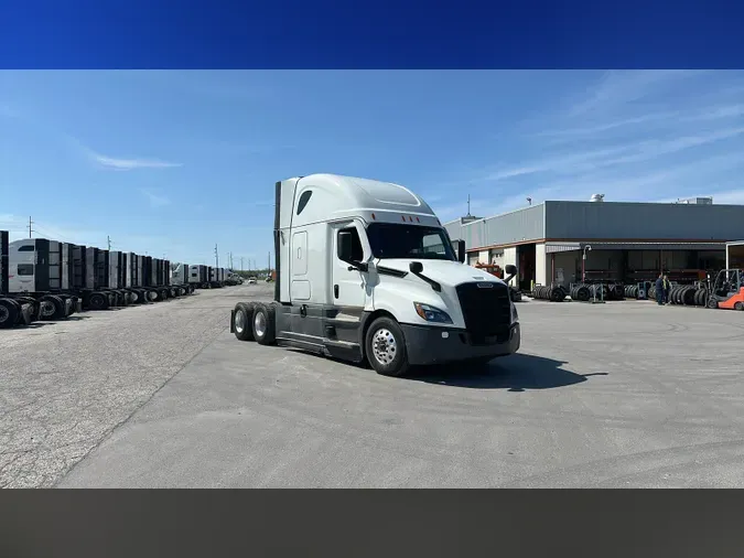 2021 Freightliner Cascadiabad59018674e03d1178c422387522efa