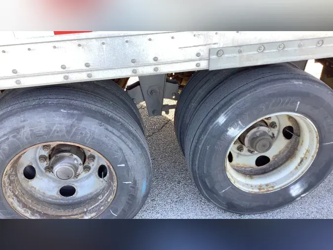 2015 Hyundai VC2530152-JSbad5a9408ec2fb972b564db5d21f3ef9